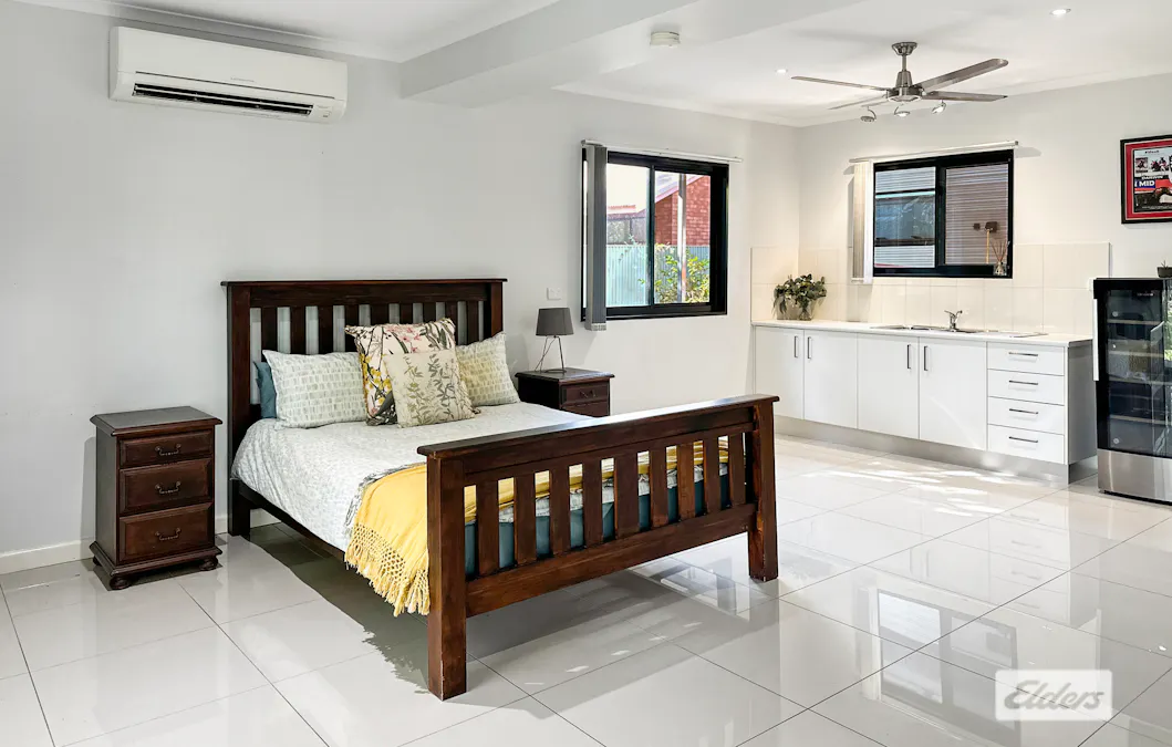 28 Ronan Court, Katherine, NT, 0850 - Image 5