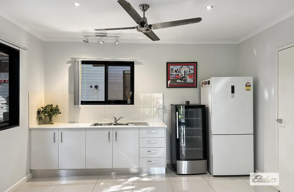 28 Ronan Court, Katherine, NT, 0850 - Image 7
