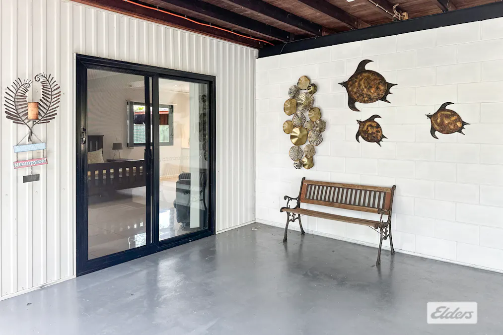 28 Ronan Court, Katherine, NT, 0850 - Image 23