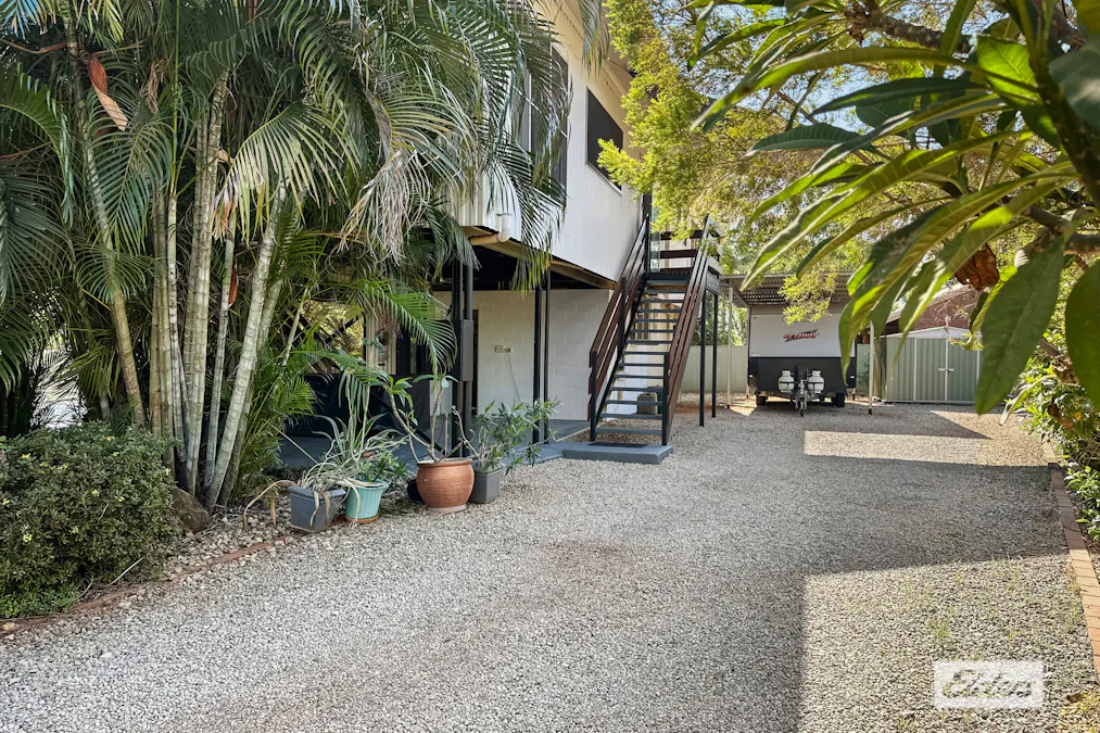 28 Ronan Court, Katherine, NT, 0850 - Image 25