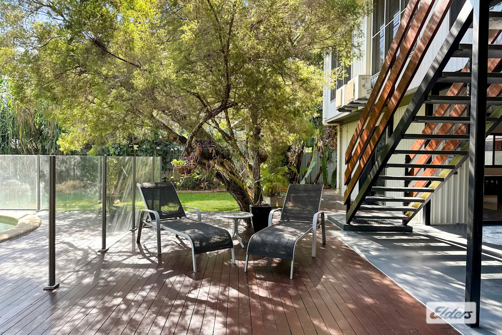 28 Ronan Court, Katherine, NT, 0850 - Image 8