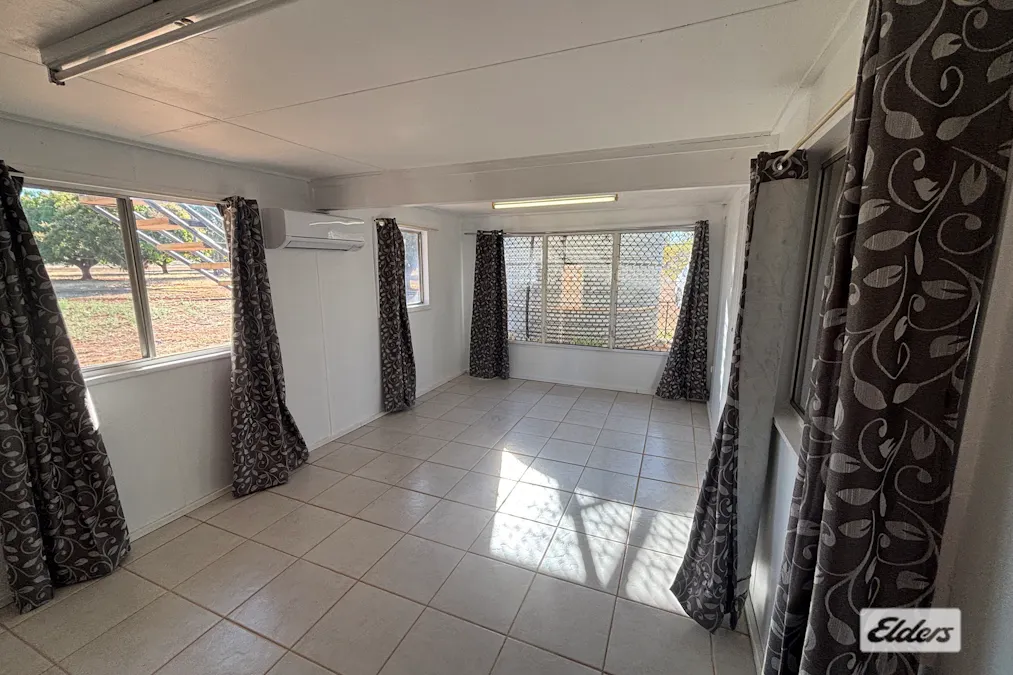 11 Allmich Road, Katherine, NT, 0850 - Image 7