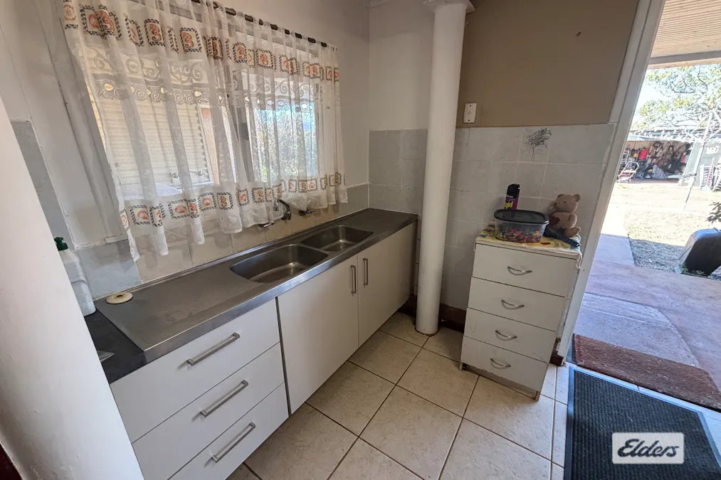 11 Allmich Road, Katherine, NT, 0850 - Image 9