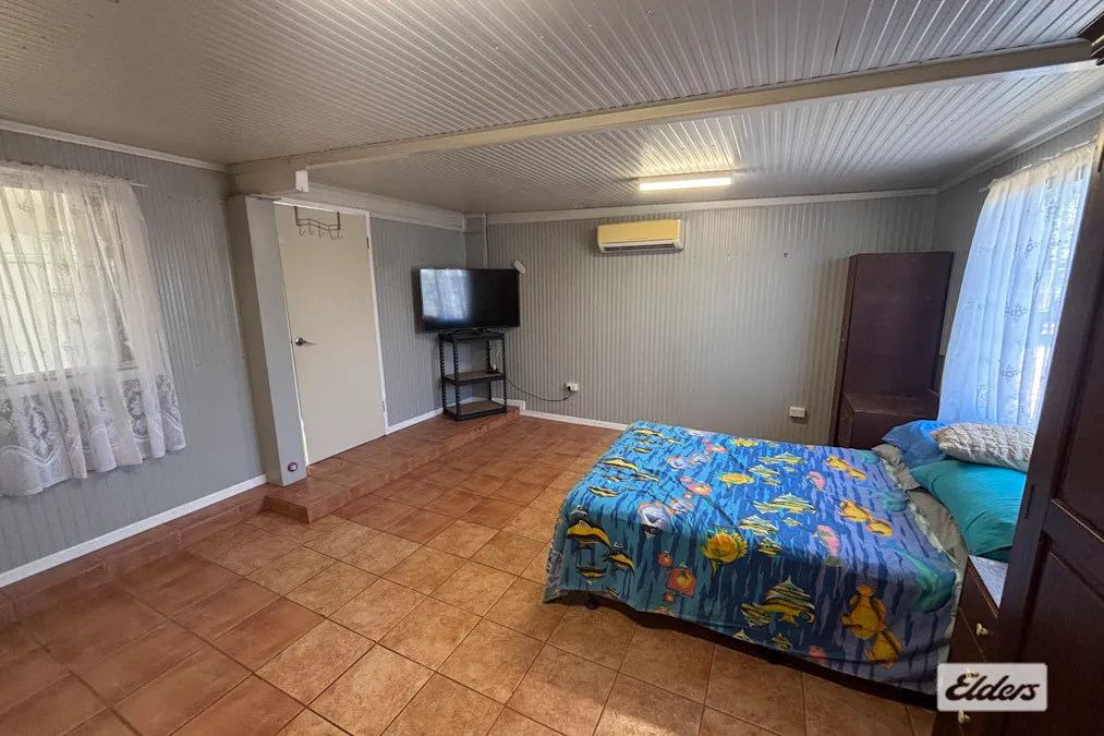 11 Allmich Road, Katherine, NT, 0850 - Image 10