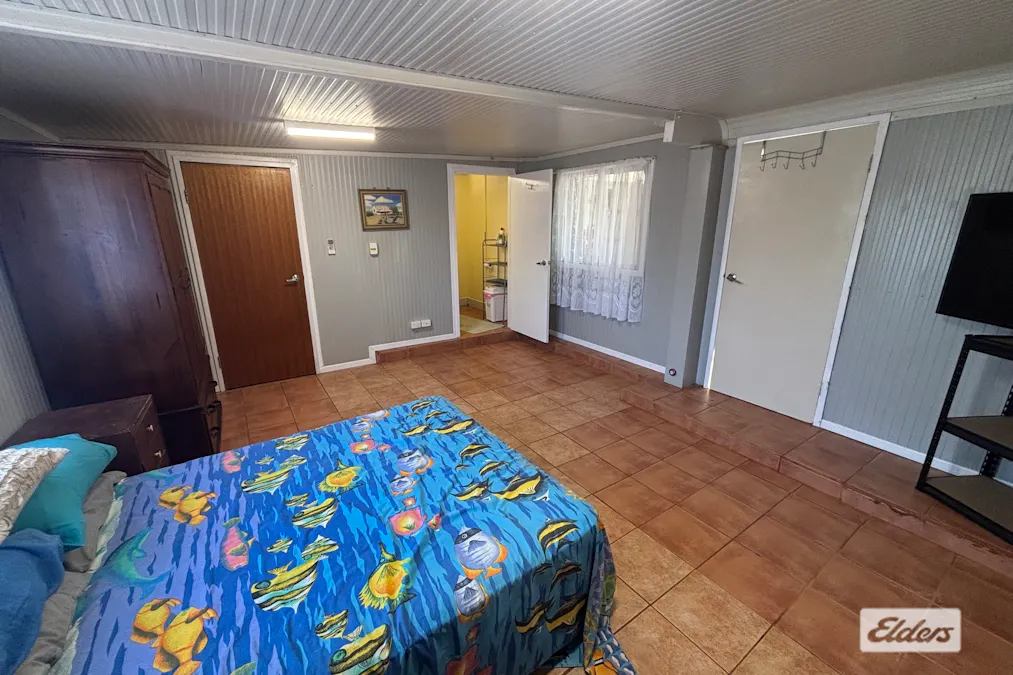 11 Allmich Road, Katherine, NT, 0850 - Image 11