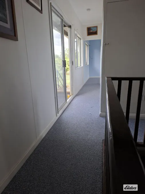 11 Allmich Road, Katherine, NT, 0850 - Image 8