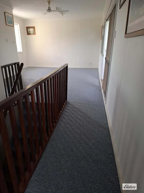 11 Allmich Road, Katherine, NT, 0850 - Image 6