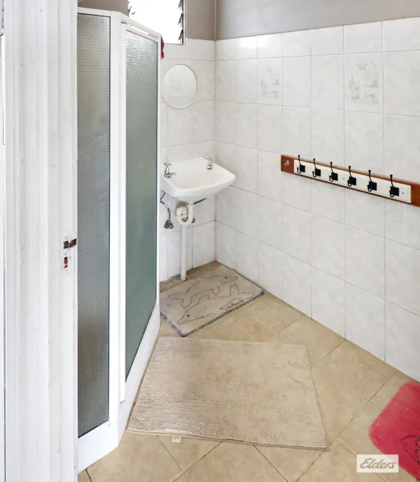 11 Allmich Road, Katherine, NT, 0850 - Image 14