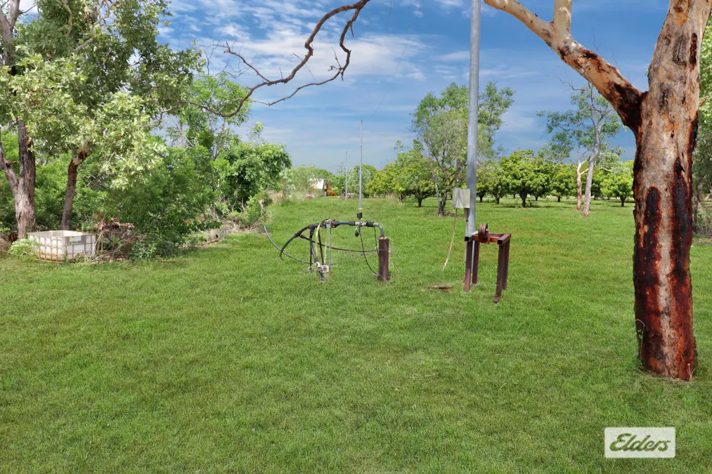 11 Allmich Road, Katherine, NT, 0850 - Image 15