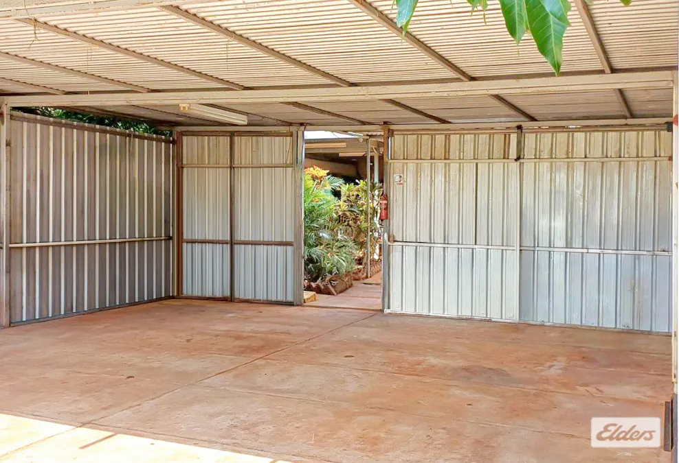 11 Allmich Road, Katherine, NT, 0850 - Image 16