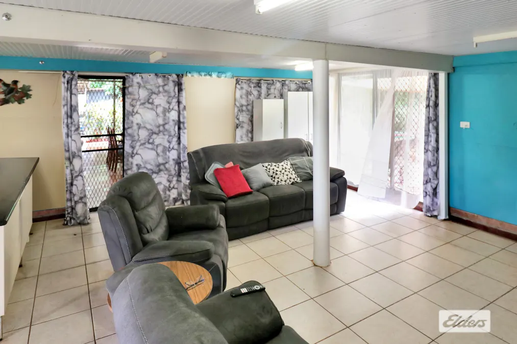 11 Allmich Road, Katherine, NT, 0850 - Image 17