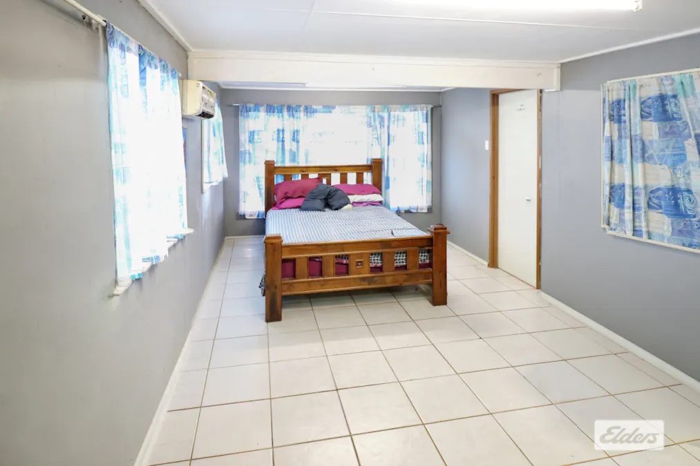 11 Allmich Road, Katherine, NT, 0850 - Image 18