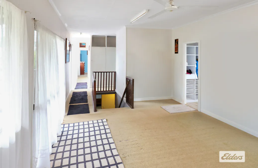 11 Allmich Road, Katherine, NT, 0850 - Image 19