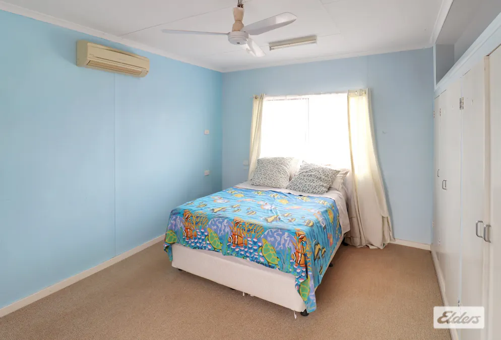 11 Allmich Road, Katherine, NT, 0850 - Image 20