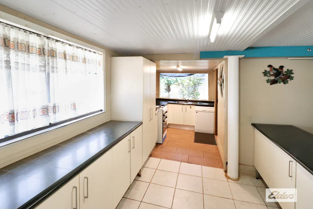 11 Allmich Road, Katherine, NT, 0850 - Image 21