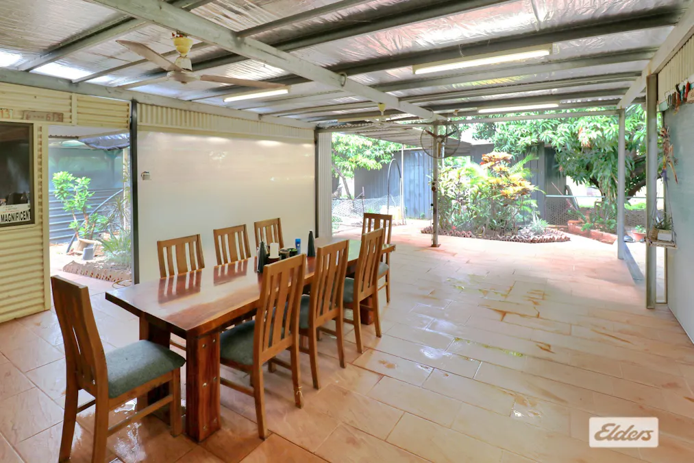 11 Allmich Road, Katherine, NT, 0850 - Image 22