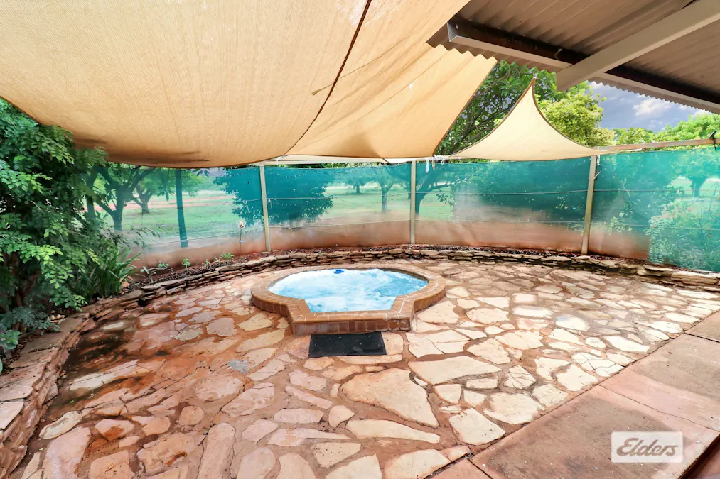 11 Allmich Road, Katherine, NT, 0850 - Image 23