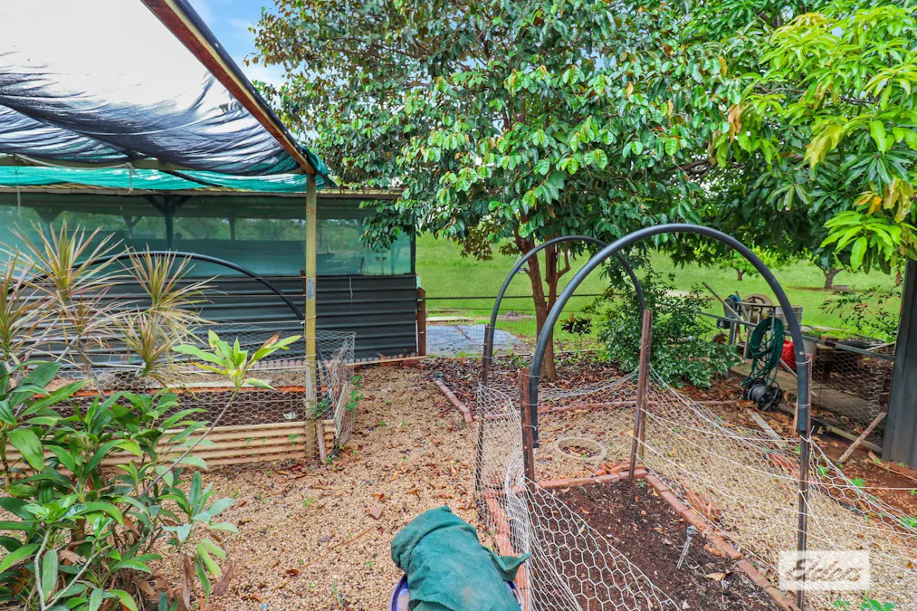 11 Allmich Road, Katherine, NT, 0850 - Image 24