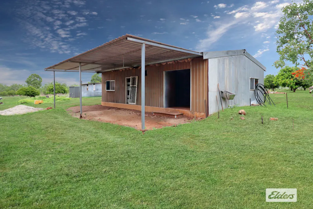 11 Allmich Road, Katherine, NT, 0850 - Image 25
