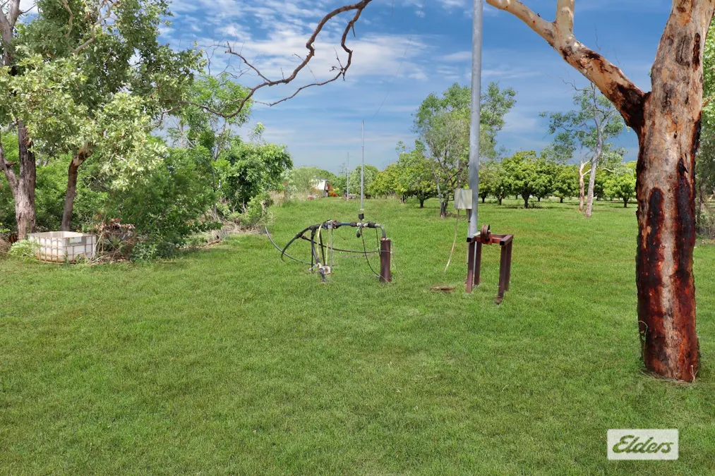 11 Allmich Road, Katherine, NT, 0850 - Image 26