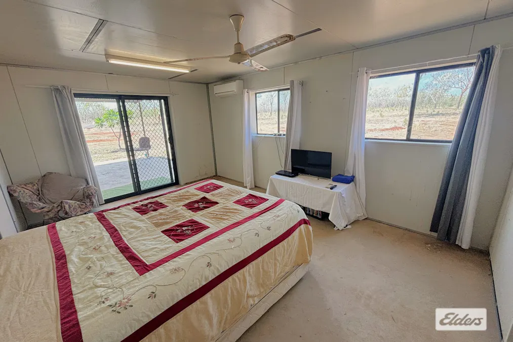 230 Beasley Road, Katherine, NT, 0850 - Image 7