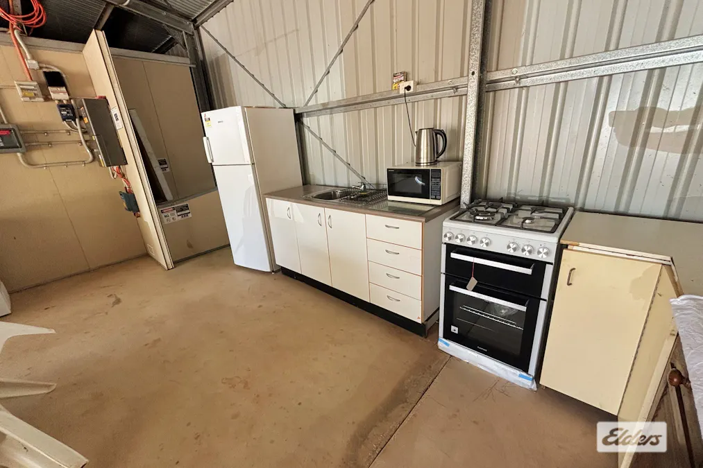 230 Beasley Road, Katherine, NT, 0850 - Image 10