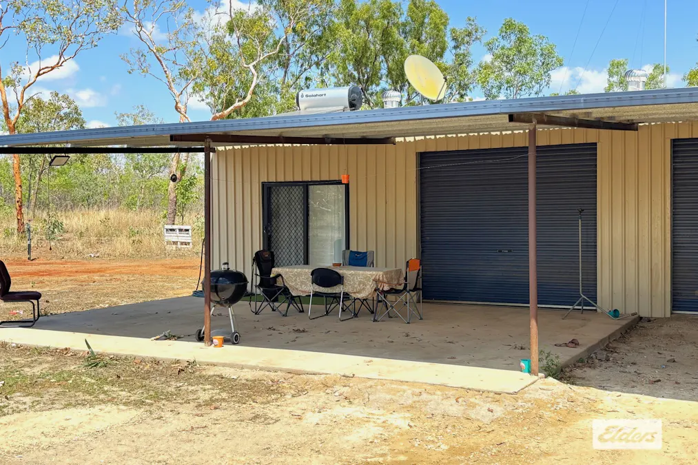 230 Beasley Road, Katherine, NT, 0850 - Image 3