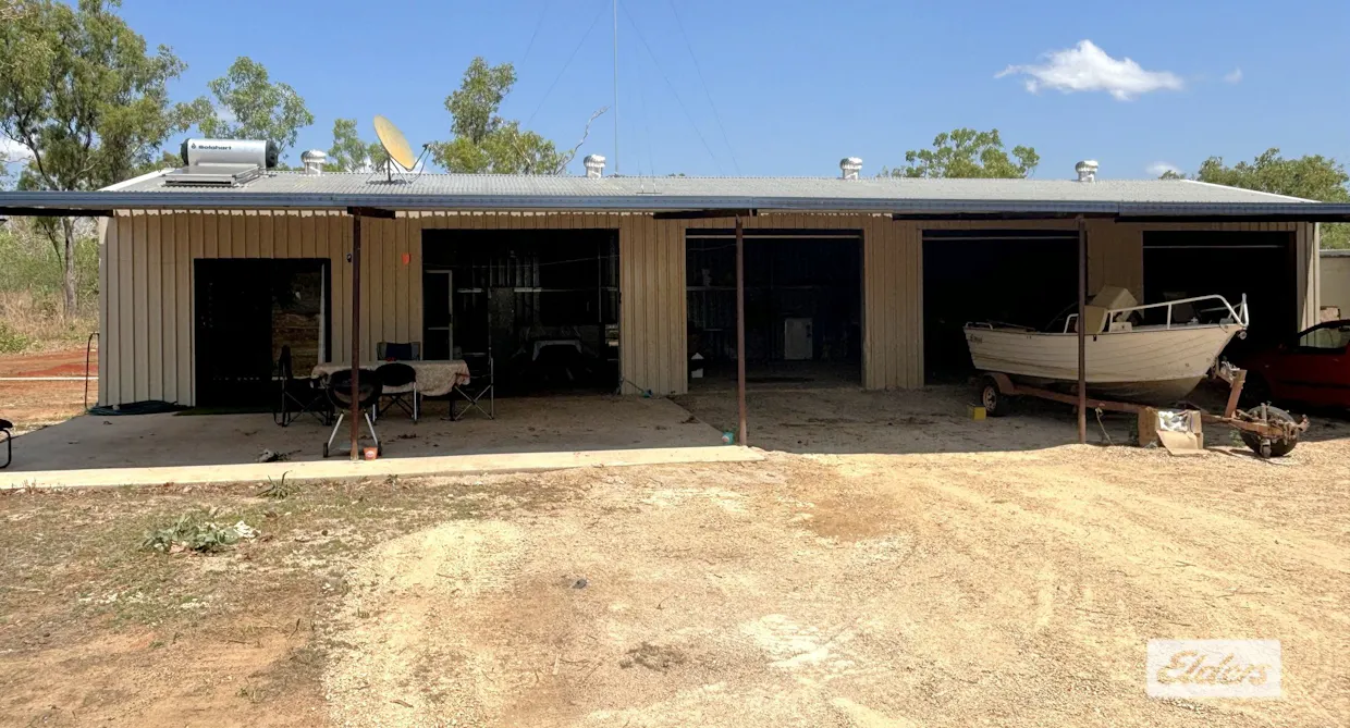 230 Beasley Road, Katherine, NT, 0850 - Image 4
