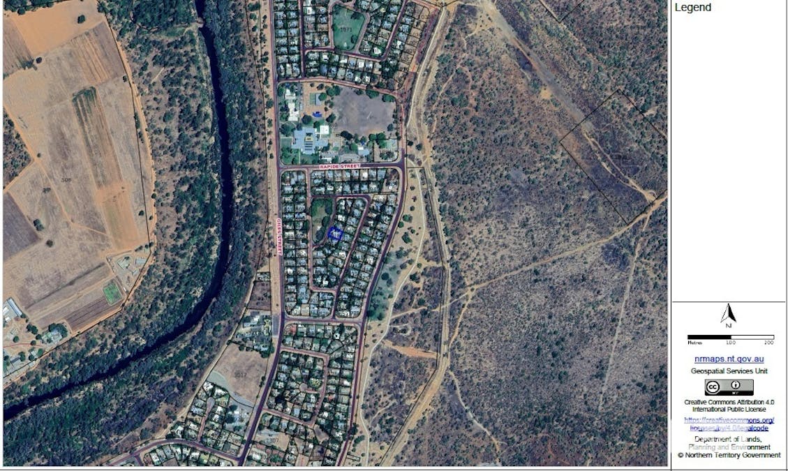 7 Dove Street, Katherine, NT, 0850 - Image 15