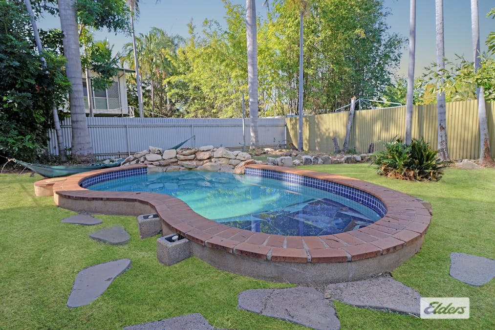 7 Dove Street, Katherine, NT, 0850 - Image 2