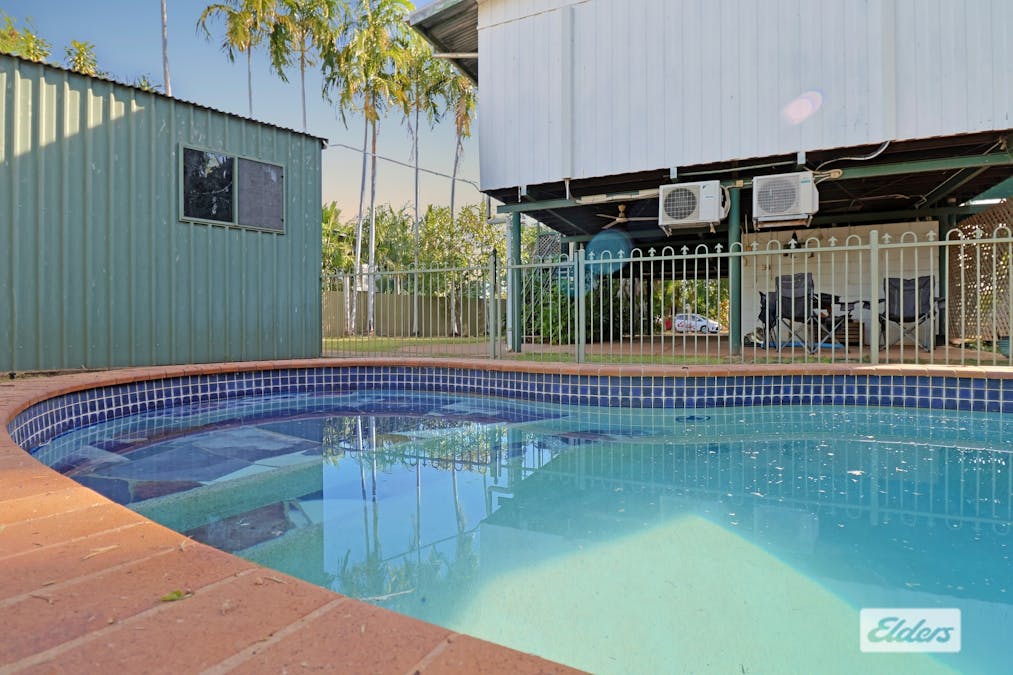 7 Dove Street, Katherine, NT, 0850 - Image 10