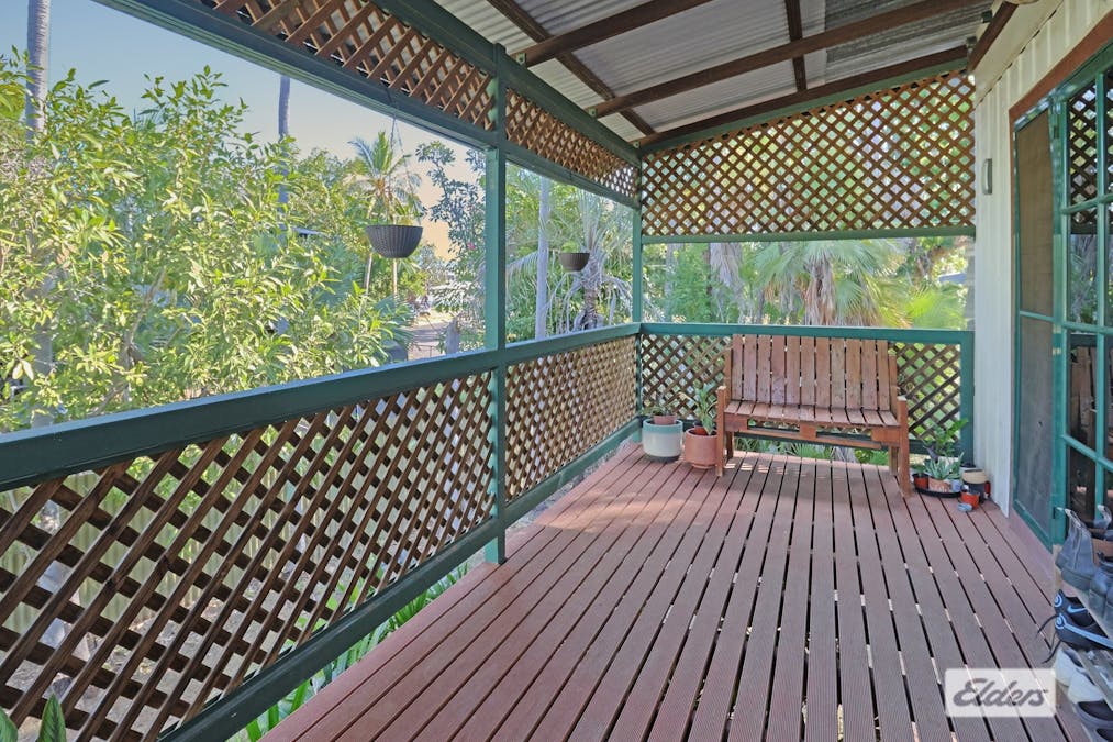 7 Dove Street, Katherine, NT, 0850 - Image 4