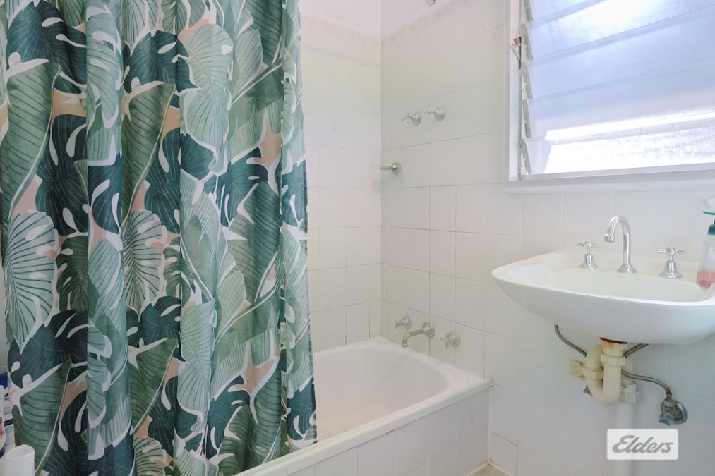 7 Dove Street, Katherine, NT, 0850 - Image 9