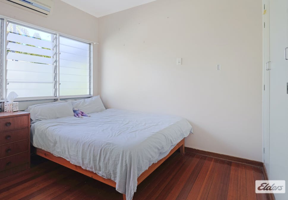 7 Dove Street, Katherine, NT, 0850 - Image 6