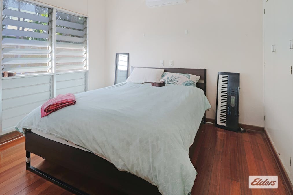 7 Dove Street, Katherine, NT, 0850 - Image 8