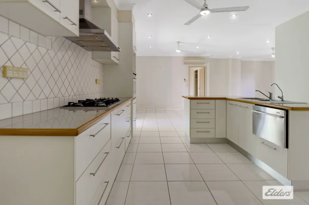 16 Travers Court, Katherine, NT, 0850 - Image 13