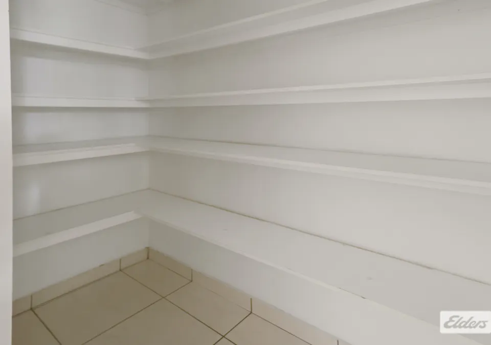 16 Travers Court, Katherine, NT, 0850 - Image 14