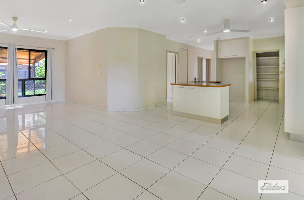 16 Travers Court, Katherine, NT, 0850 - Image 8