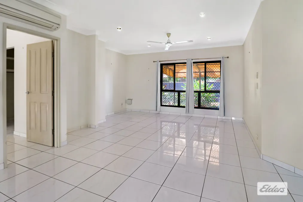 16 Travers Court, Katherine, NT, 0850 - Image 7