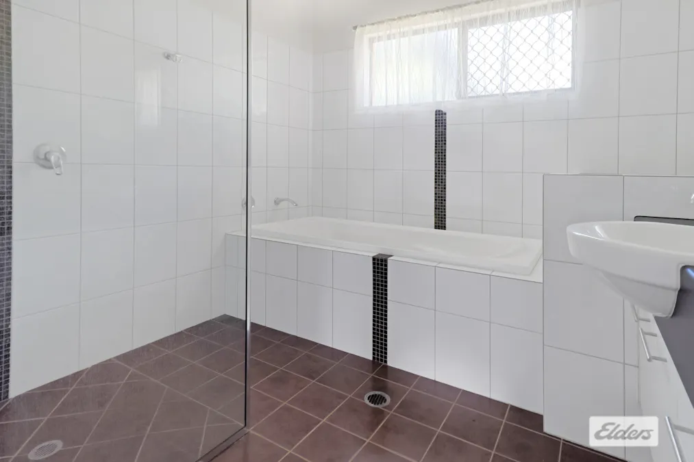 16 Travers Court, Katherine, NT, 0850 - Image 4