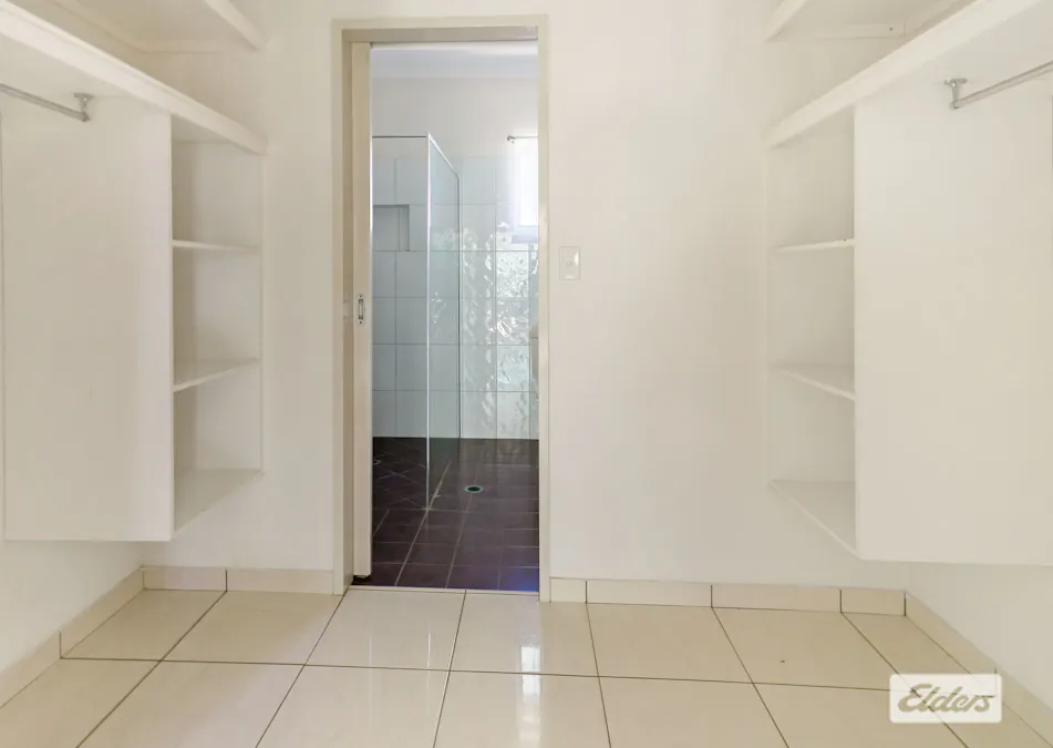 16 Travers Court, Katherine, NT, 0850 - Image 15