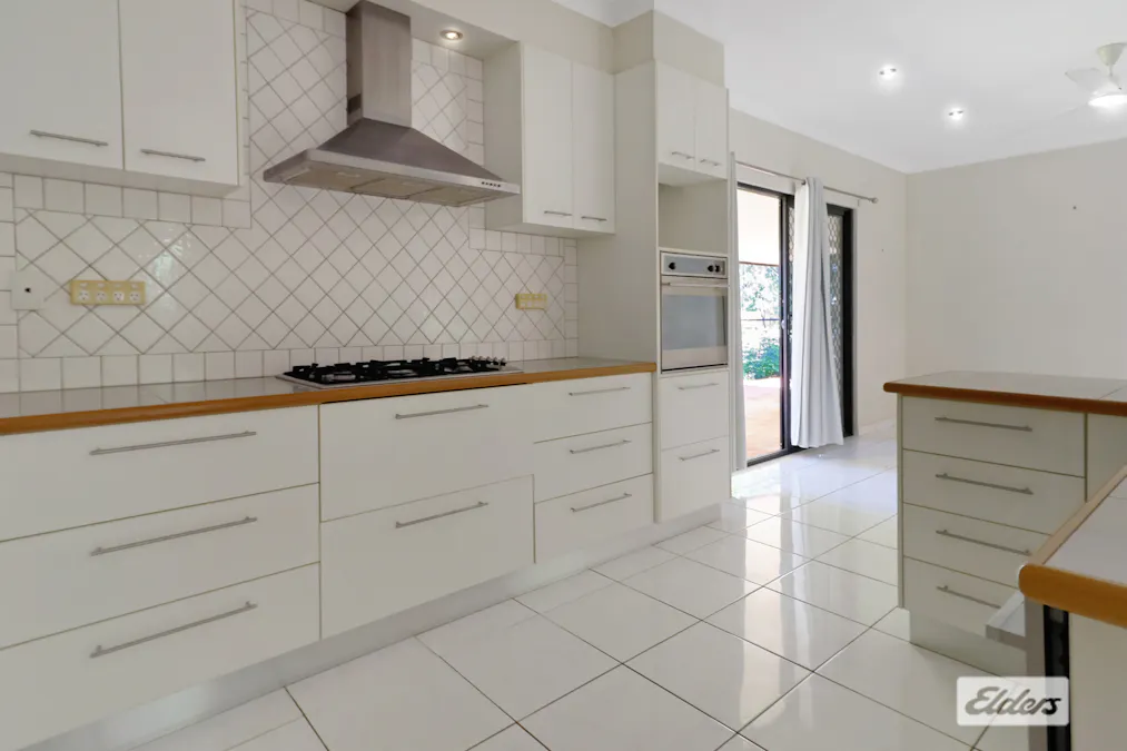 16 Travers Court, Katherine, NT, 0850 - Image 12