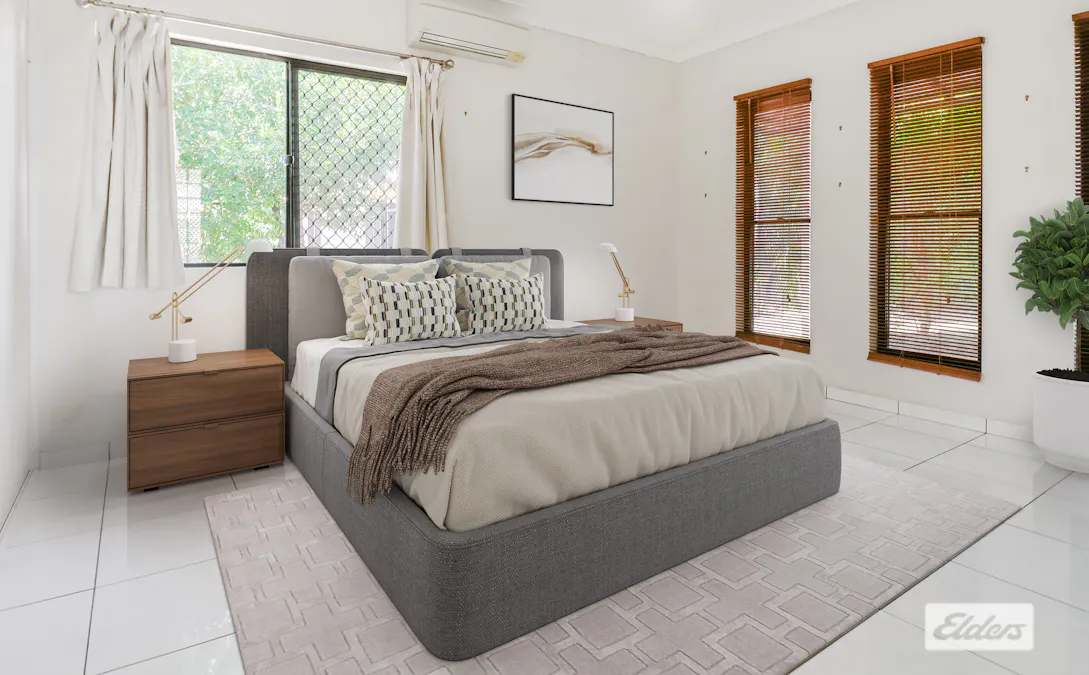 16 Travers Court, Katherine, NT, 0850 - Image 6