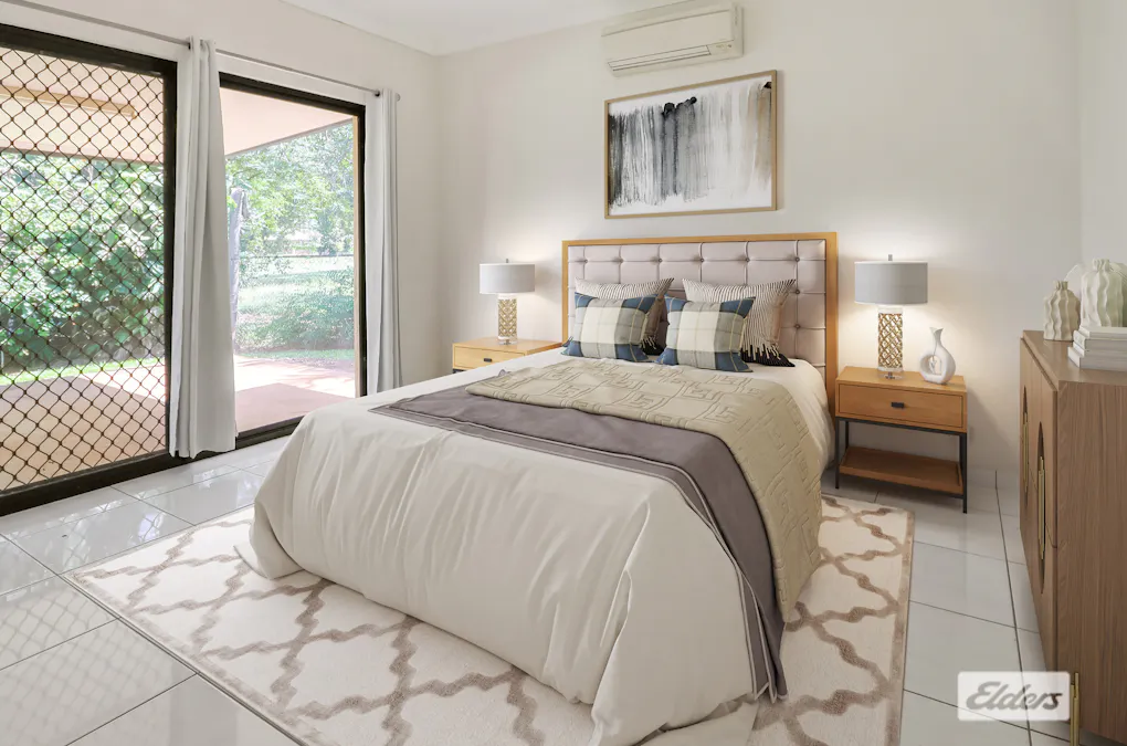 16 Travers Court, Katherine, NT, 0850 - Image 3