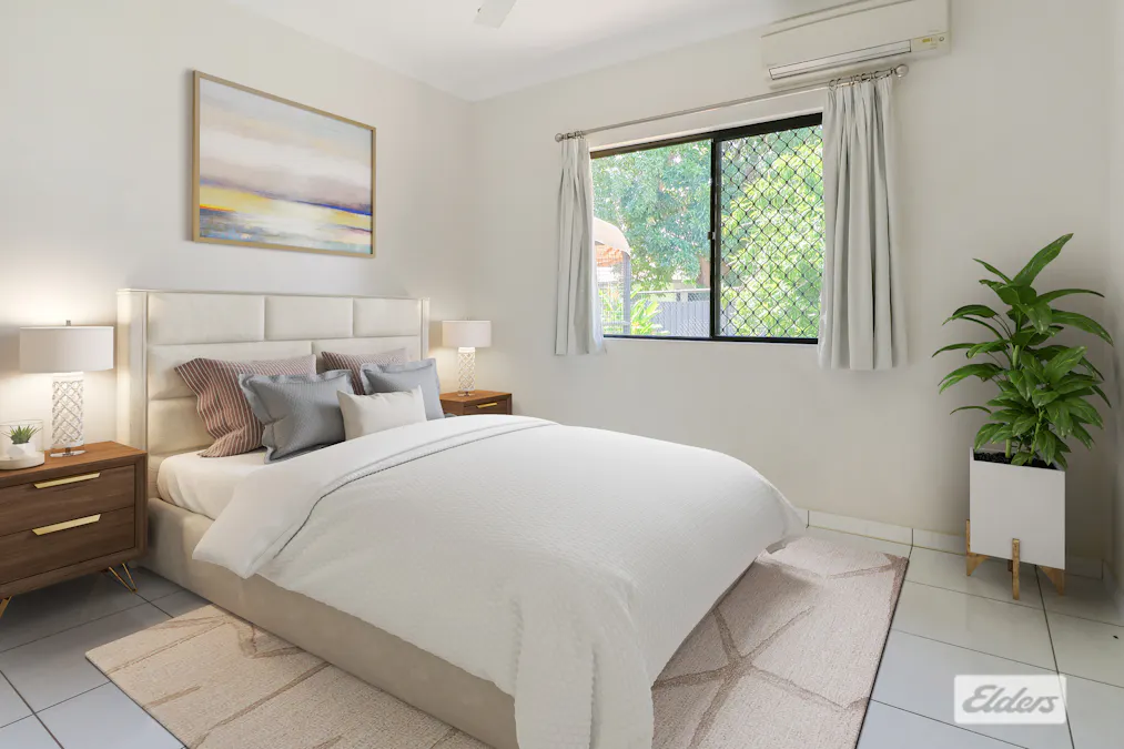 16 Travers Court, Katherine, NT, 0850 - Image 9