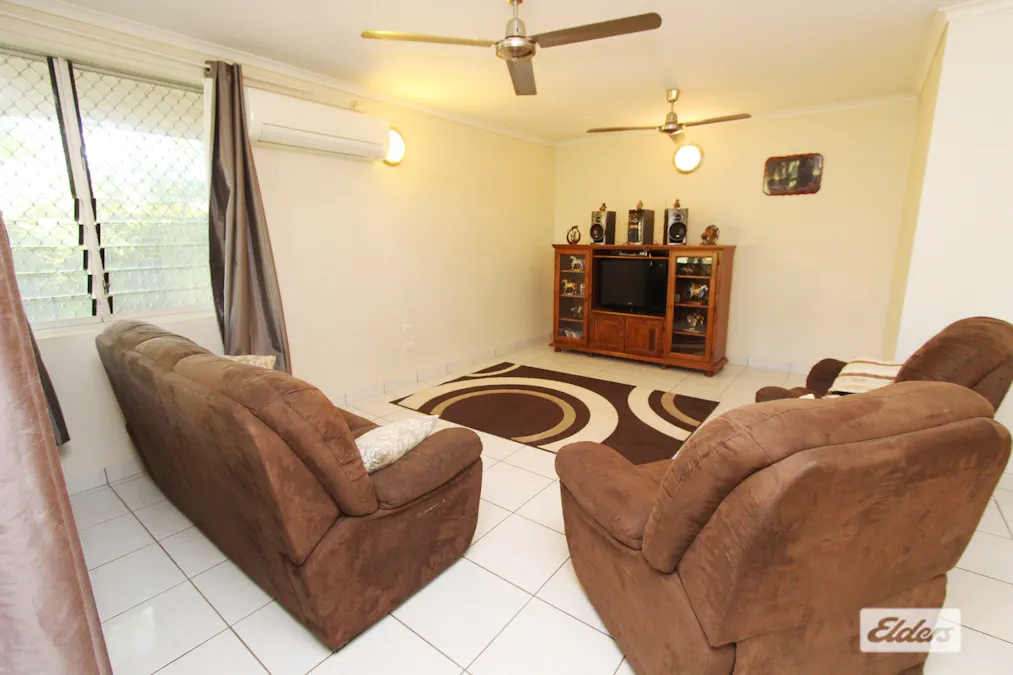 15  Callistemon Drive, Katherine, NT, 0850 - Image 5