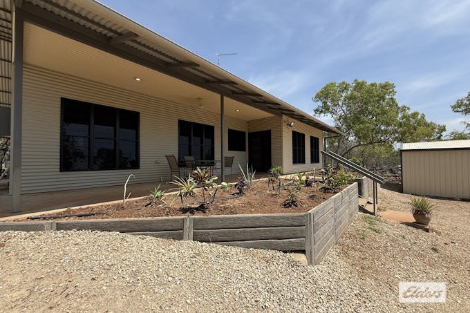 225 Cragborn Road, Katherine, NT, 0850 - Image 1