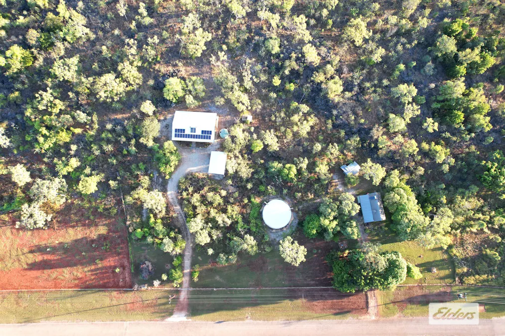 225 Cragborn Road, Katherine, NT, 0850 - Image 23