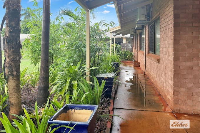 3 De Julia Court, Katherine, NT, 0850 - Image 1