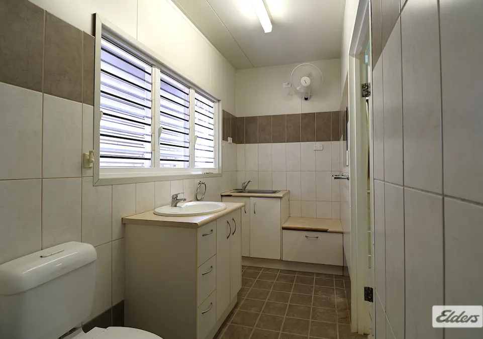 35 Usher Road, Katherine, NT, 0850 - Image 30